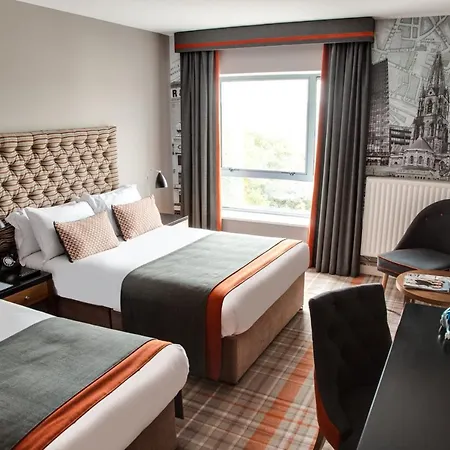 The Montenotte