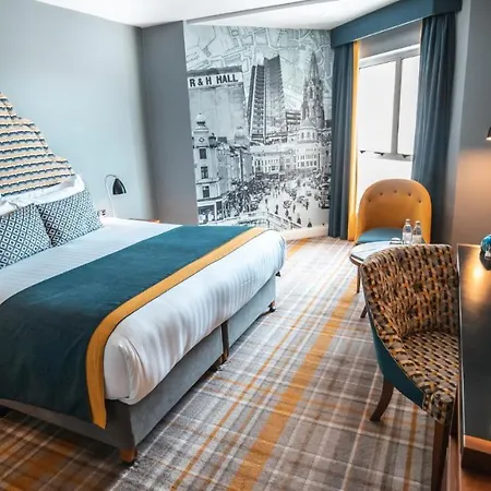 The Montenotte