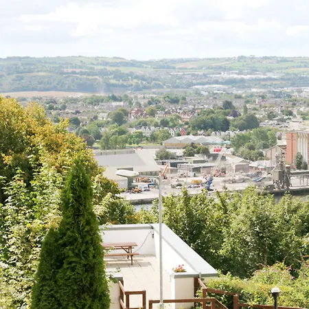 The Montenotte 4*