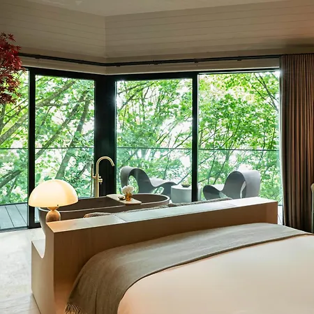 The Montenotte 4*