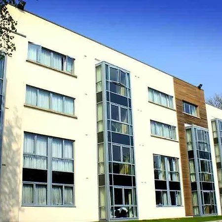 Hotel The Montenotte 4*