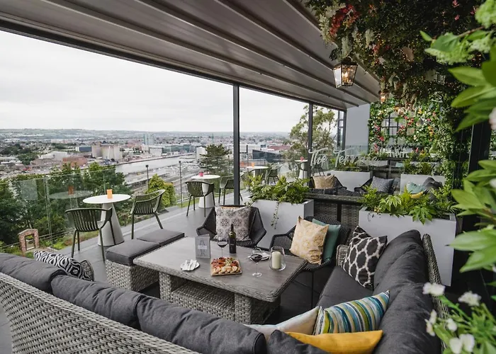 The Montenotte 4*
