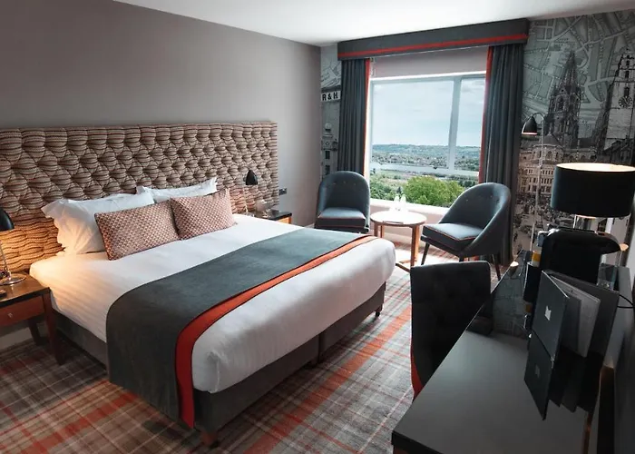 The Montenotte