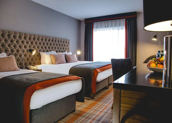 The Montenotte