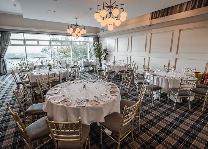 The Montenotte Cork