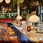 蒙坦诺提酒店 科克