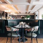 蒙坦诺提酒店 酒店