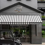 蒙坦诺提酒店