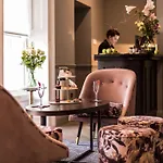 蒙坦诺提酒店 4*