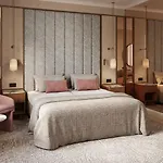 Hotel The Montenotte 4*