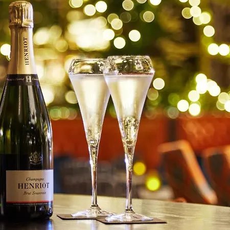 The Montenotte 4* Cork