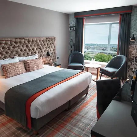 The Montenotte