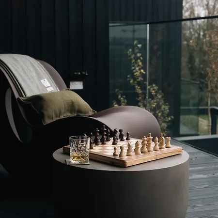 The Montenotte Hotel Cork