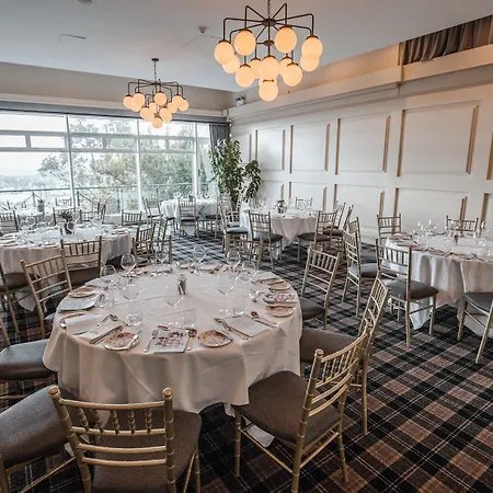 The Montenotte קורק
