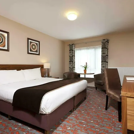 The Montenotte
