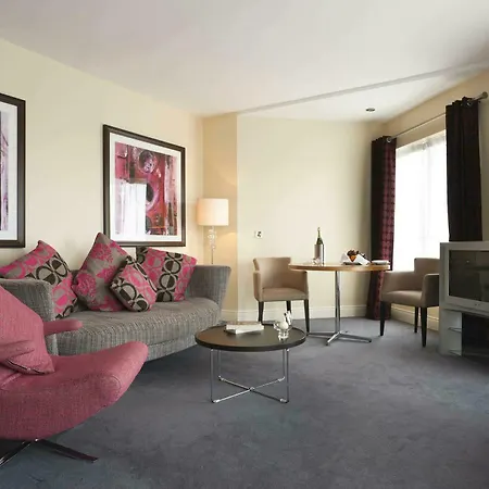 The Montenotte 4*