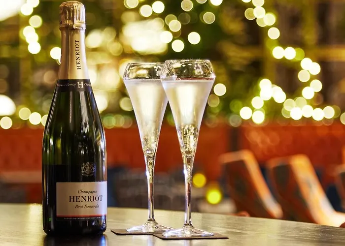 The Montenotte 4* كورك