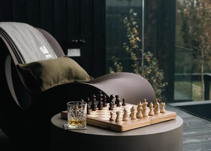 The Montenotte Ξενοδοχείο Κορκ