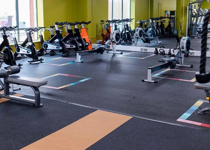 The Montenotte فندق كورك