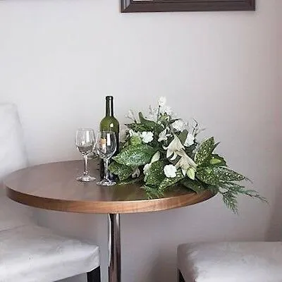 Hotel The Montenotte 4*