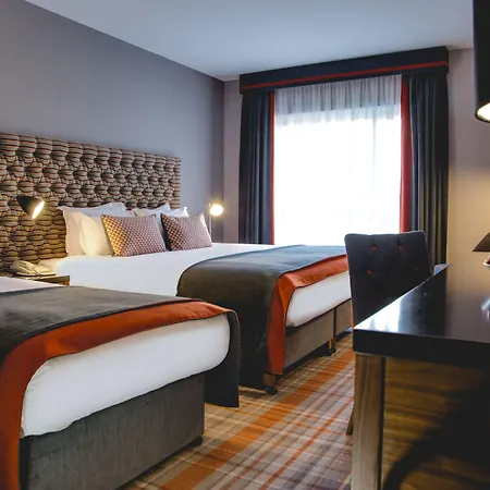 The Montenotte