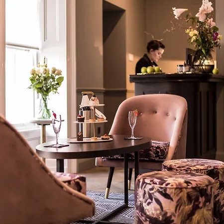 The Montenotte 4*